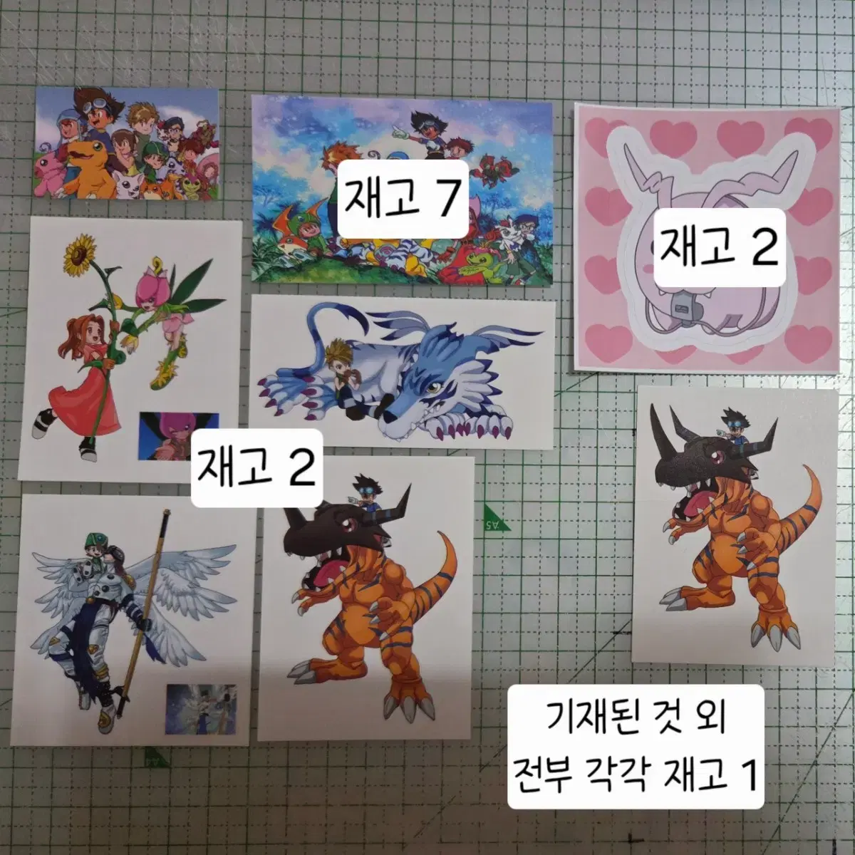thumbnail-7
